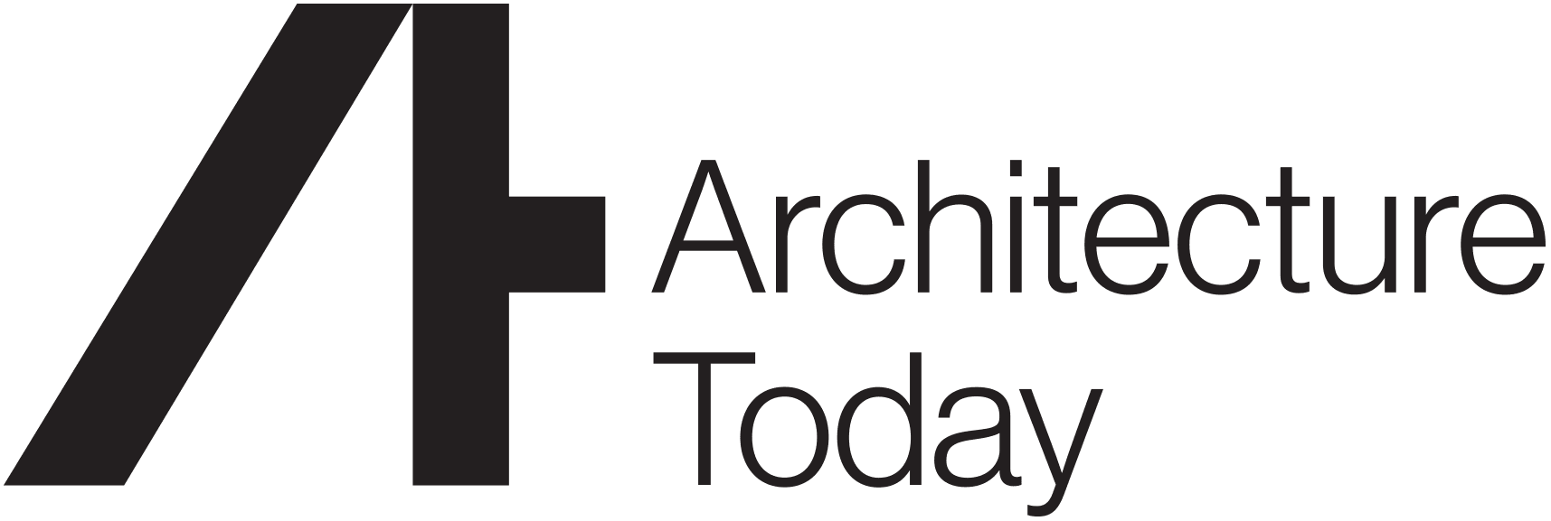 Architecture Today Magazine: Insight, Analysis and ...